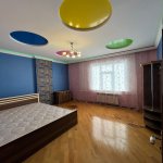 Kirayə (aylıq) 4 otaqlı Yeni Tikili, Xətai rayonu 6