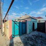 Продажа 3 комнатная Дома/Виллы Хырдалан 1