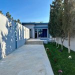 Satılır 4 otaqlı Bağ evi, Şüvəlan, Xəzər rayonu 4