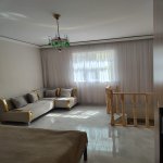 Kirayə (aylıq) 2 otaqlı Köhnə Tikili, Sahil metrosu, Fəvvarələr meydanı, Səbail rayonu 6