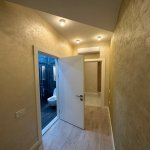 Аренда 3 комнатная Новостройка, Белый город, Хетаи район 13