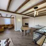 Satılır 5 otaqlı Yeni Tikili, İnşaatçılar metrosu, Yasamal qəs., Yasamal rayonu 16