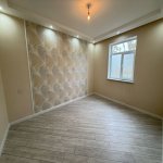 Satılır 5 otaqlı Həyət evi/villa Xırdalan 11