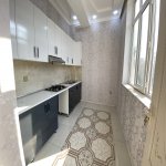 Продажа 2 комнат Новостройка Хырдалан 7