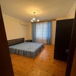 Kirayə (aylıq) 5 otaqlı Ofis, Azadlıq metrosu, Binəqədi rayonu 16