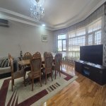 Satılır 8 otaqlı Həyət evi/villa, Mərdəkan, Xəzər rayonu 7