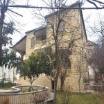 Kirayə (aylıq) 8 otaqlı Həyət evi/villa, Azadlıq metrosu, 7-ci mikrorayon, Binəqədi rayonu 3