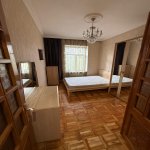 Аренда 3 комнатная Вторичка, м. Нариман Нариманов метро, пос. Монтин, Метропарк, Наримановский р-н район 12