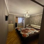 Satılır 3 otaqlı Köhnə Tikili, Memar Əcəmi - 2 metrosu, Nəsimi rayonu 9