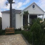 Satılır 4 otaqlı Bağ evi, Şüvəlan, Xəzər rayonu 4