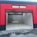 Kirayə (aylıq) Obyekt, Azadlıq metrosu, Binəqədi qəs., Binəqədi rayonu 7