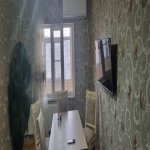 Kirayə (aylıq) 2 otaqlı Köhnə Tikili, Xalqlar dostluğu metrosu, Nizami rayonu 1