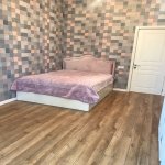 Satılır 3 otaqlı Yeni Tikili, 20 Yanvar metrosu, Nəsimi rayonu 10