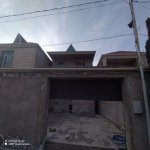 Satılır 4 otaqlı Həyət evi/villa, Avtovağzal metrosu, Biləcəri qəs., Binəqədi rayonu 2