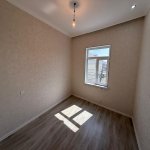 Satılır 4 otaqlı Həyət evi/villa Xırdalan 9