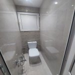 Satılır 2 otaqlı Köhnə Tikili, Azadlıq metrosu, 7-ci mikrorayon, Binəqədi rayonu 11