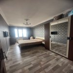 Продажа 3 комнат Новостройка, пос. А.Асланов, Хетаи район 9
