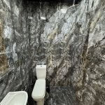 Продажа 3 комнатная Новостройка Хырдалан 10