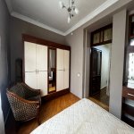 Kirayə (aylıq) 4 otaqlı Köhnə Tikili, 28 May metrosu, Maliyyə Nazirliyi, Nəsimi rayonu 8