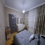 Satılır 3 otaqlı Həyət evi/villa, Hökməli, Abşeron rayonu 4