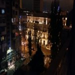 Kirayə (aylıq) 3 otaqlı Köhnə Tikili, Elmlər akademiyası metrosu, Yasamal rayonu 1