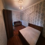 Kirayə (aylıq) 3 otaqlı Köhnə Tikili, Nəriman Nərimanov metrosu, Nərimanov rayonu 9