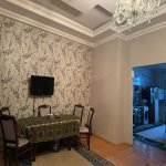 Аренда 2 комнатная Новостройка, Nizami метро, пос. Ясамал, Ясамал район 2