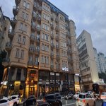 Аренда 2 комнатная Новостройка, Наримановский р-н район 1