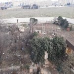 Satılır 2 otaqlı Köhnə Tikili, Əhmədli metrosu, Əhmədli, Xətai rayonu 7