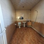 Satılır 3 otaqlı Həyət evi/villa, Qaraçuxur qəs., Suraxanı rayonu 4