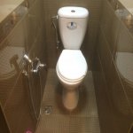 Satılır 2 otaqlı Köhnə Tikili, Əhmədli metrosu, Əhmədli, Xətai rayonu 25