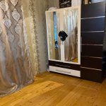 Продажа 5 комнат Дома/Виллы, м. Короглу метро, Сабунчу район 18