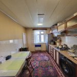 Satılır 4 otaqlı Köhnə Tikili, 10-cu mikrorayon rayonu 8