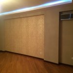 Satılır 3 otaqlı Yeni Tikili, Nəsimi rayonu 11