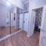 Kirayə (aylıq) 3 otaqlı Yeni Tikili Xırdalan 5