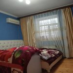 Satılır 3 otaqlı Həyət evi/villa Xırdalan 7
