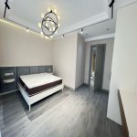 Аренда 2 комнатная Новостройка, м. Хетаи метро, Белый город, Хетаи район 8