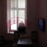 Продажа 3 комнат Вторичка, м. Сахил метро, Сябаиль район 13