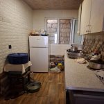 Продажа 3 комнатная Дома/Виллы Хырдалан 13