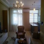 Satılır 3 otaqlı Yeni Tikili Xırdalan 20