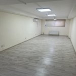 Kirayə (aylıq) 5 otaqlı Ofis, Xətai metrosu, Xətai rayonu 18