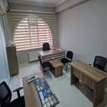 Kirayə (aylıq) 1 otaqlı Ofis, 28 May metrosu, Nəsimi rayonu 2