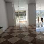 Kirayə (aylıq) Obyekt, Əhmədli metrosu, Əhmədli, Xətai rayonu 9