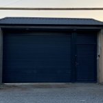 Продажа 5 комнат Дома/Виллы, м. Короглу метро, Сабунчу район 19