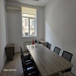Kirayə (aylıq) 16 otaqlı Ofis, İçərişəhər metrosu, Səbail rayonu 6
