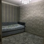 Kirayə (aylıq) 3 otaqlı Yeni Tikili, Memar Əcəmi metrosu, Binəqədi qəs., Binəqədi rayonu 12