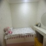 Продажа 2 комнатная Новостройка, м. Ази Асланова метро, Ахмедли, Хетаи район 7