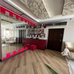 Продажа 3 комнатная Вторичка, м. Ази Асланова метро, Ахмедли, Хетаи район 24