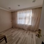 Kirayə (aylıq) 2 otaqlı Köhnə Tikili, Qara Qarayev metrosu, Nizami rayonu 5