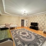 Satılır 2 otaqlı Yeni Tikili, Masazır, Abşeron rayonu 2
